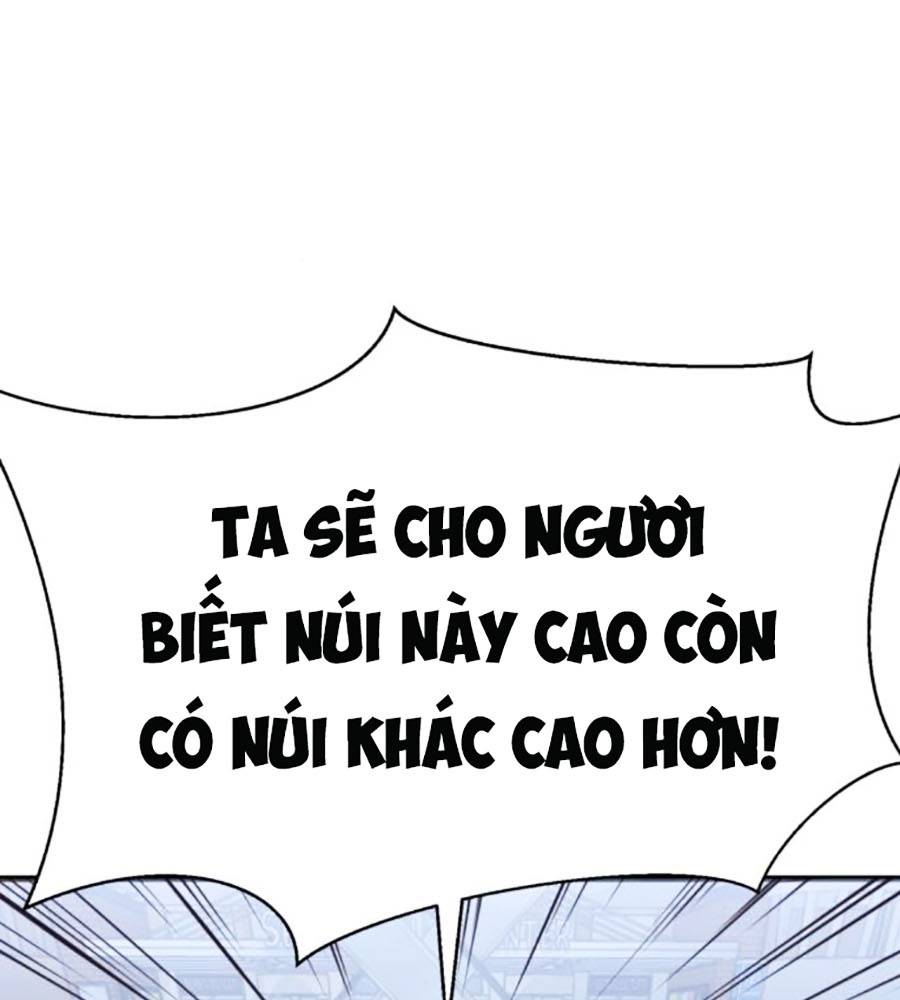 Cậu Bé Của Thần Chết - Chapter 232 - Page 46