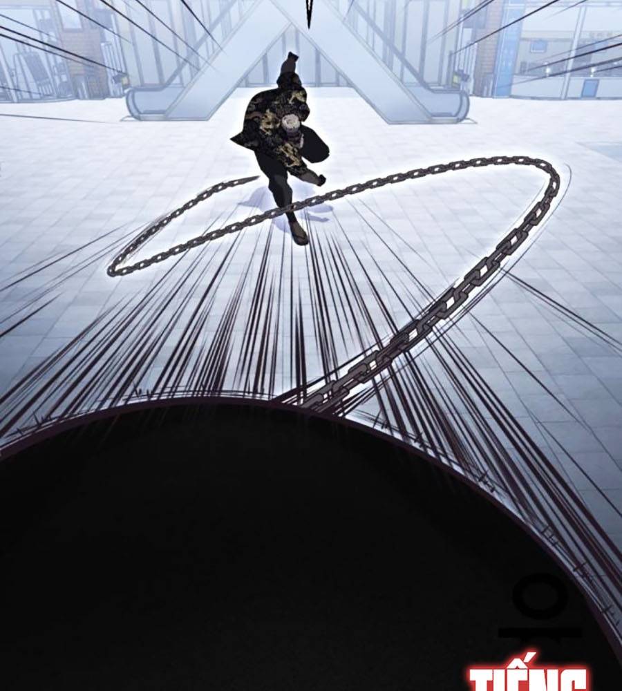 Cậu Bé Của Thần Chết - Chapter 232 - Page 47