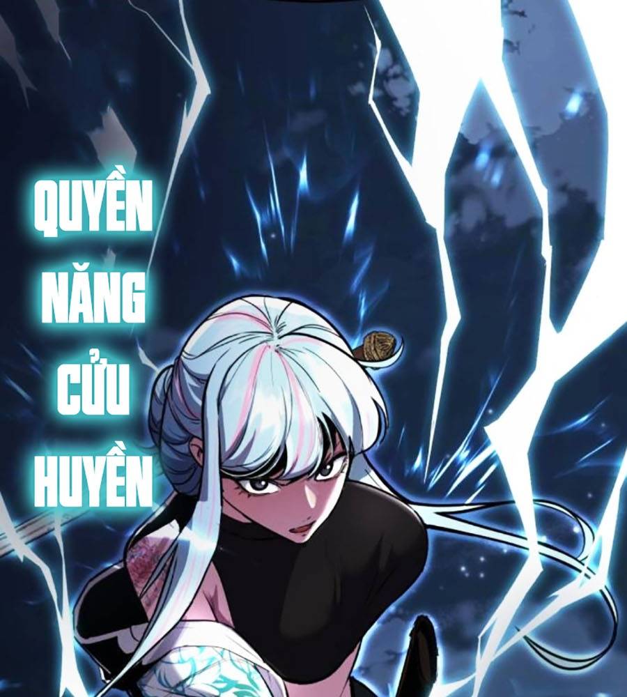 Cậu Bé Của Thần Chết - Chapter 232 - Page 5