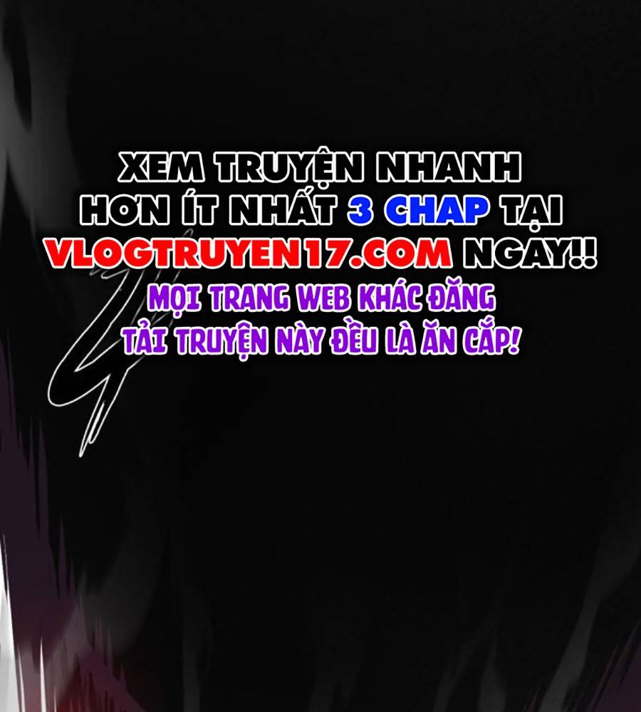 Cậu Bé Của Thần Chết - Chapter 232 - Page 50