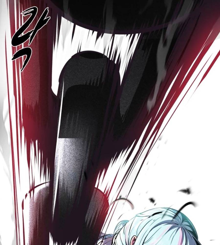 Cậu Bé Của Thần Chết - Chapter 232 - Page 51