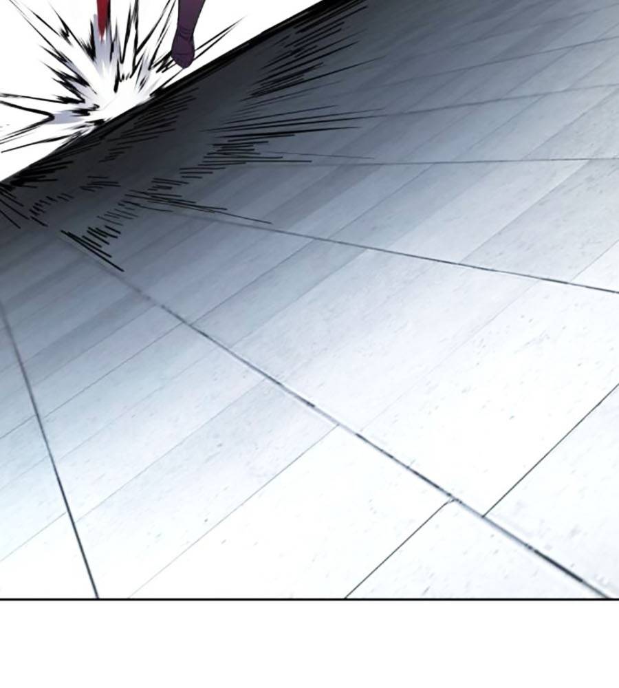 Cậu Bé Của Thần Chết - Chapter 232 - Page 53