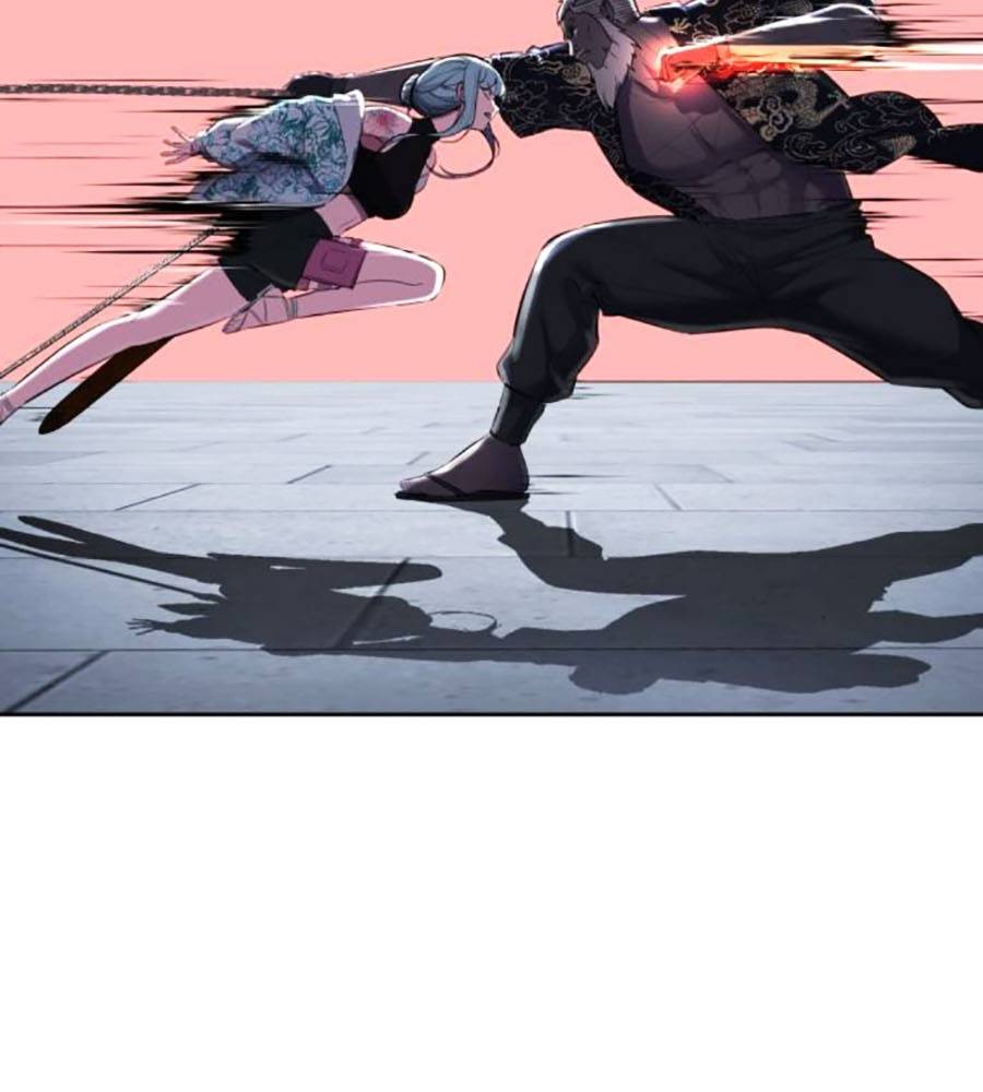 Cậu Bé Của Thần Chết - Chapter 232 - Page 55