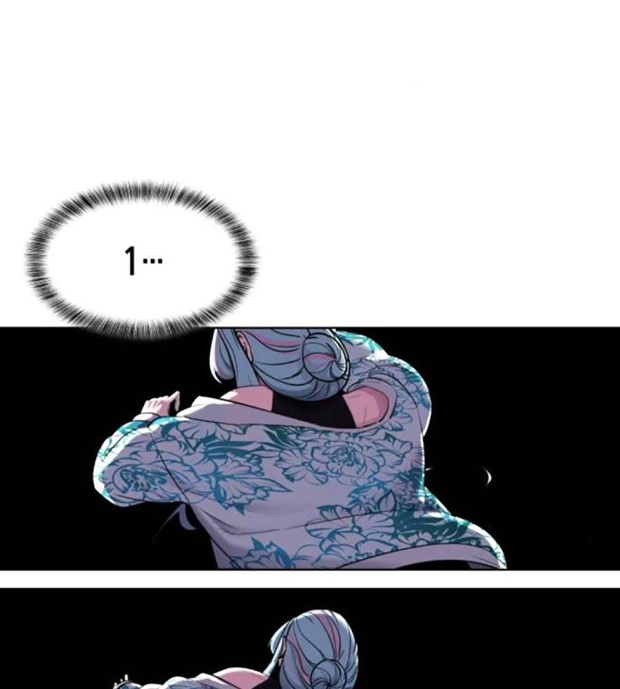 Cậu Bé Của Thần Chết - Chapter 232 - Page 58