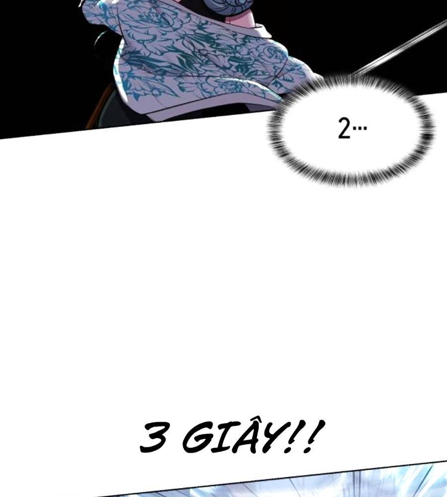 Cậu Bé Của Thần Chết - Chapter 232 - Page 59