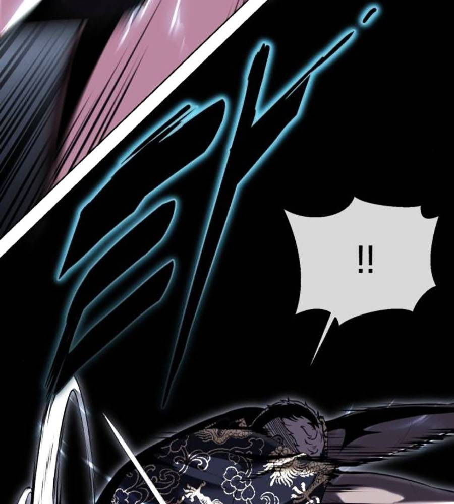 Cậu Bé Của Thần Chết - Chapter 232 - Page 61