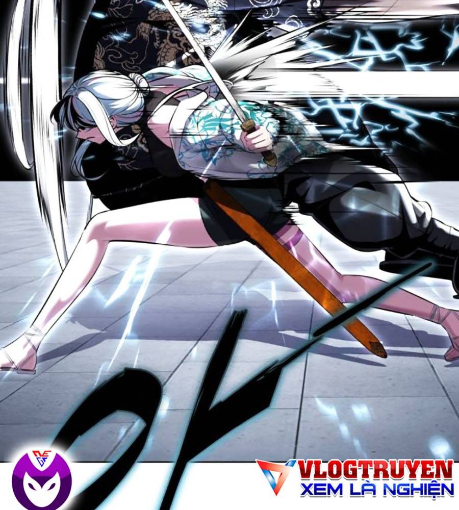 Cậu Bé Của Thần Chết - Chapter 232 - Page 62