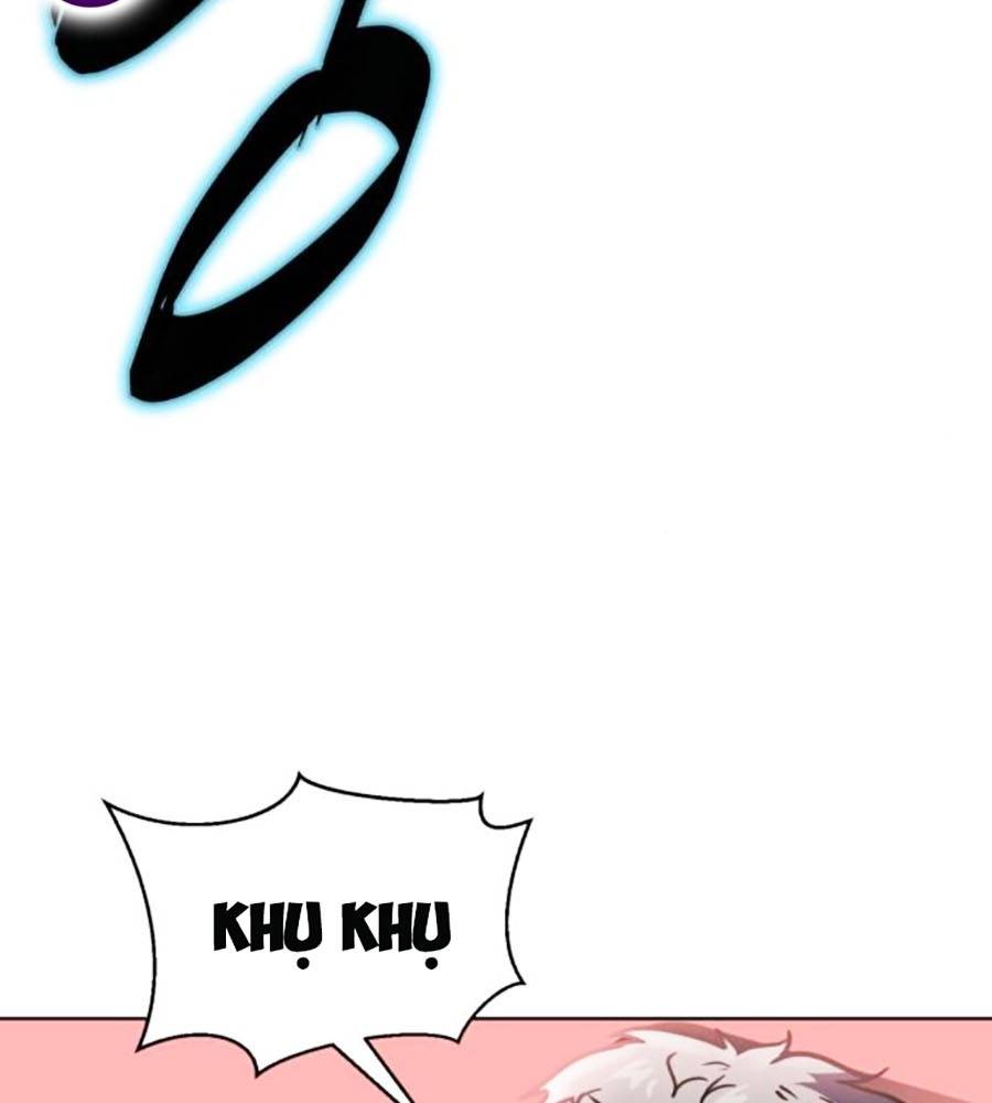 Cậu Bé Của Thần Chết - Chapter 232 - Page 63