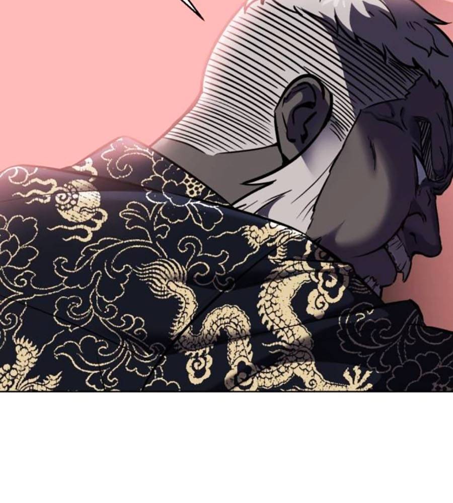 Cậu Bé Của Thần Chết - Chapter 232 - Page 64