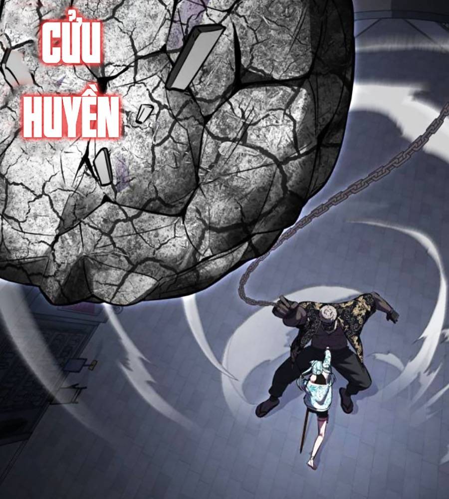 Cậu Bé Của Thần Chết - Chapter 232 - Page 66