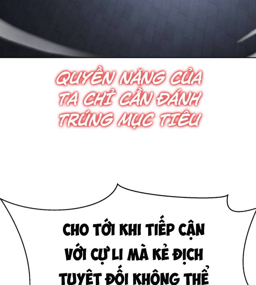 Cậu Bé Của Thần Chết - Chapter 232 - Page 67