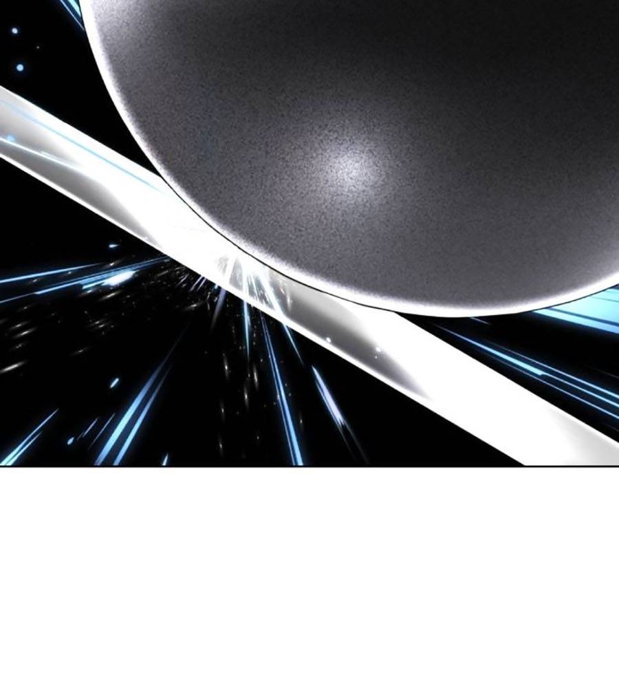 Cậu Bé Của Thần Chết - Chapter 232 - Page 71