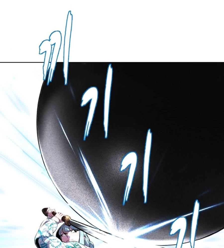 Cậu Bé Của Thần Chết - Chapter 232 - Page 72