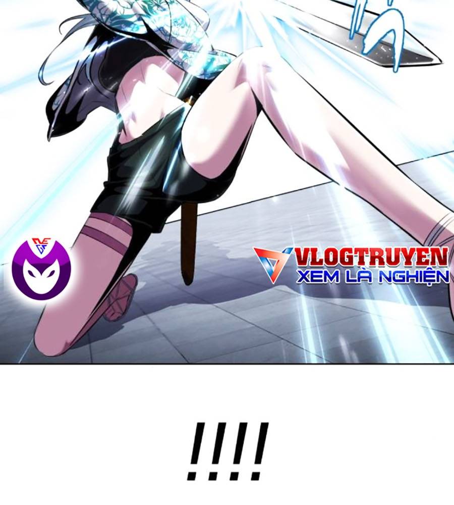 Cậu Bé Của Thần Chết - Chapter 232 - Page 73