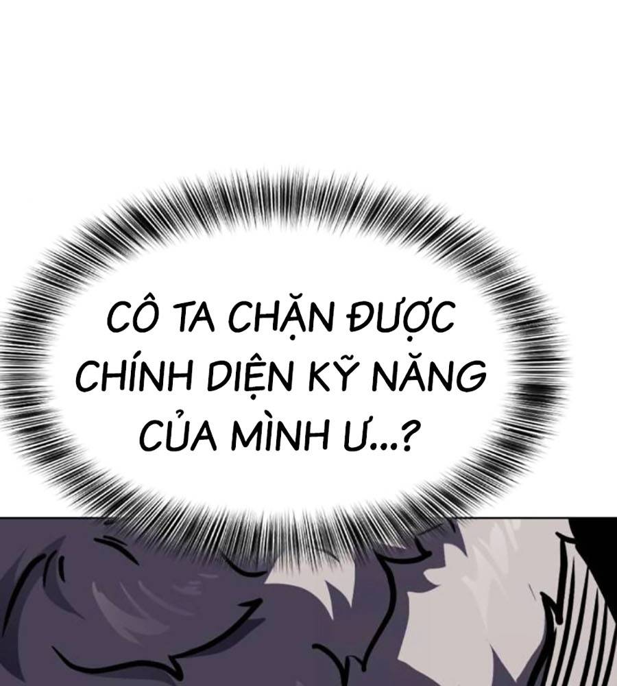 Cậu Bé Của Thần Chết - Chapter 232 - Page 74
