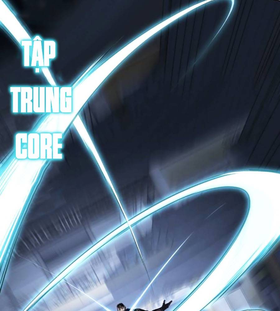 Cậu Bé Của Thần Chết - Chapter 232 - Page 78