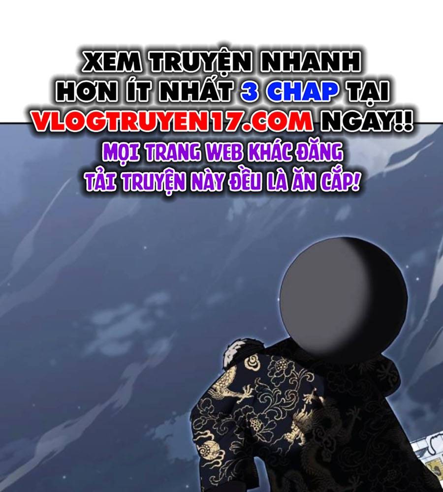 Cậu Bé Của Thần Chết - Chapter 232 - Page 8