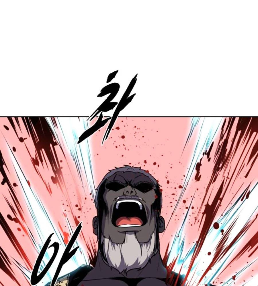 Cậu Bé Của Thần Chết - Chapter 232 - Page 81