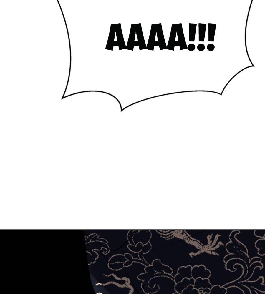 Cậu Bé Của Thần Chết - Chapter 232 - Page 83