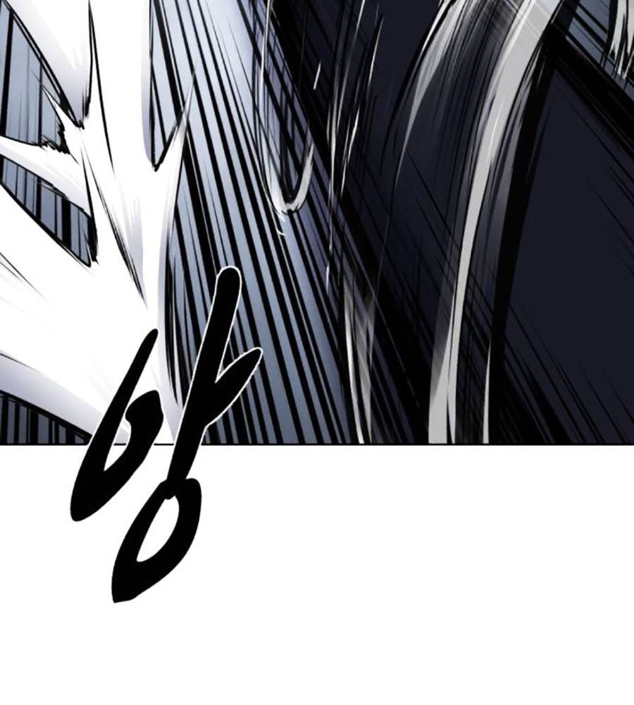 Cậu Bé Của Thần Chết - Chapter 232 - Page 86