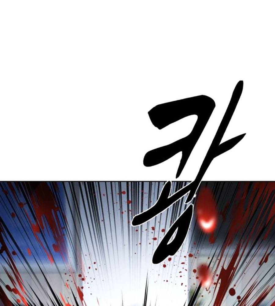 Cậu Bé Của Thần Chết - Chapter 232 - Page 87