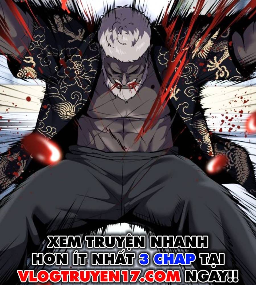 Cậu Bé Của Thần Chết - Chapter 232 - Page 88