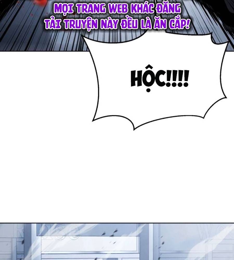 Cậu Bé Của Thần Chết - Chapter 232 - Page 89