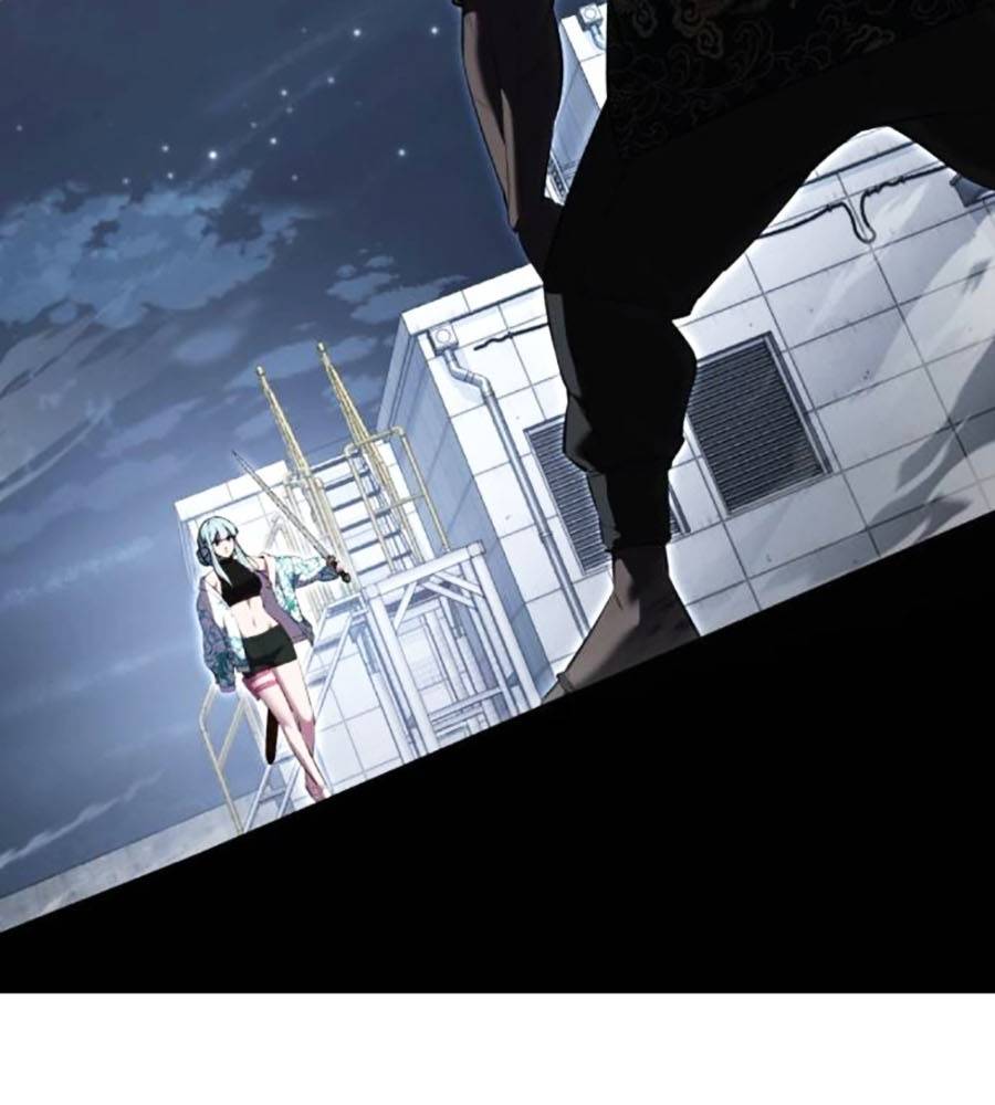 Cậu Bé Của Thần Chết - Chapter 232 - Page 9