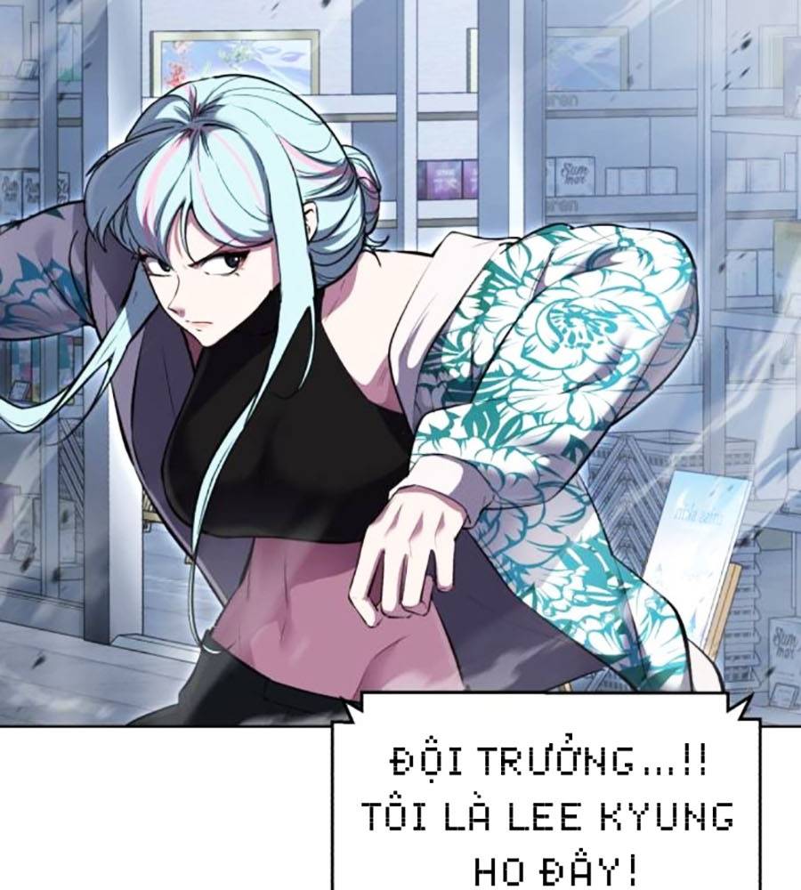 Cậu Bé Của Thần Chết - Chapter 232 - Page 90