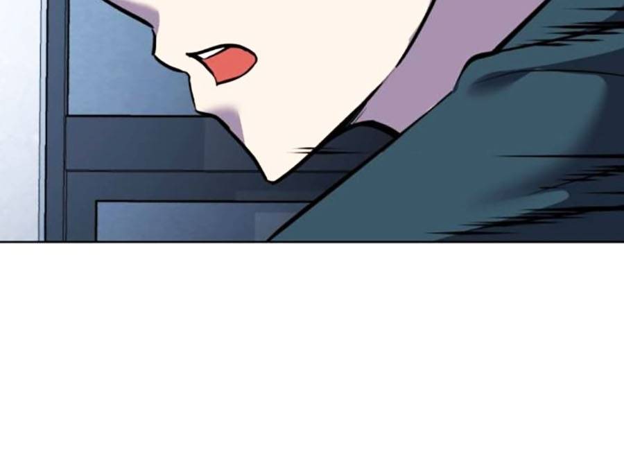 Cậu Bé Của Thần Chết - Chapter 232 - Page 95