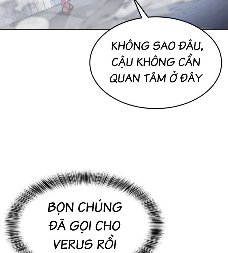 Cậu Bé Của Thần Chết - Chapter 233 - Page 100