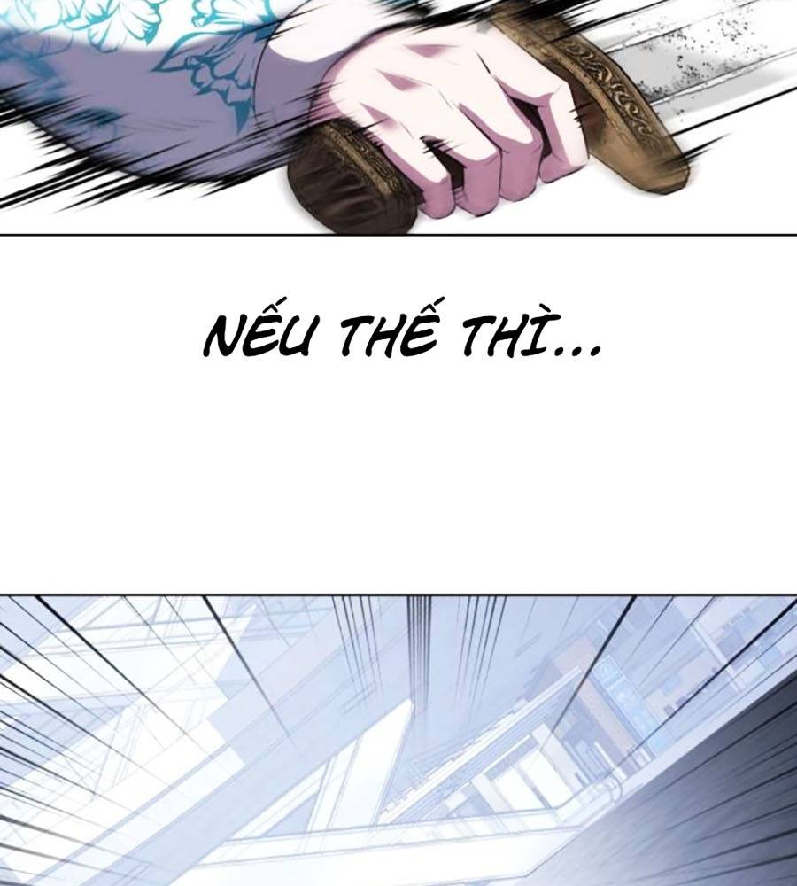 Cậu Bé Của Thần Chết - Chapter 233 - Page 104