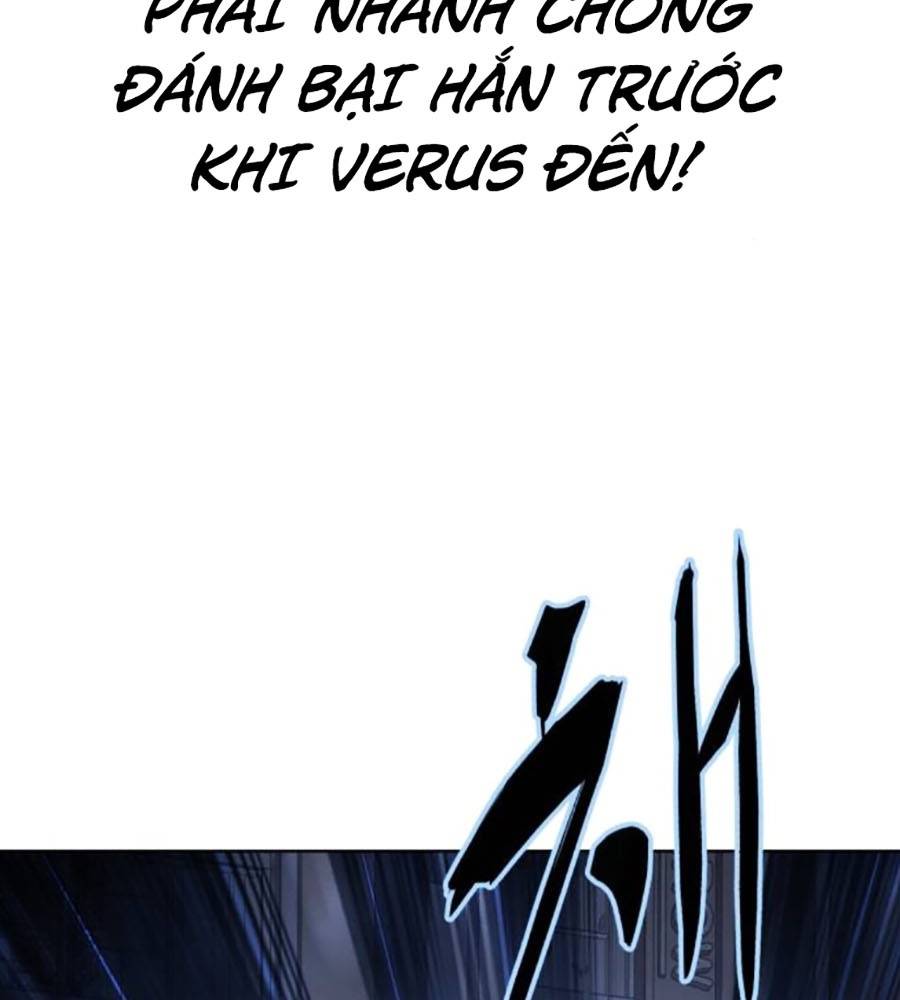 Cậu Bé Của Thần Chết - Chapter 233 - Page 106