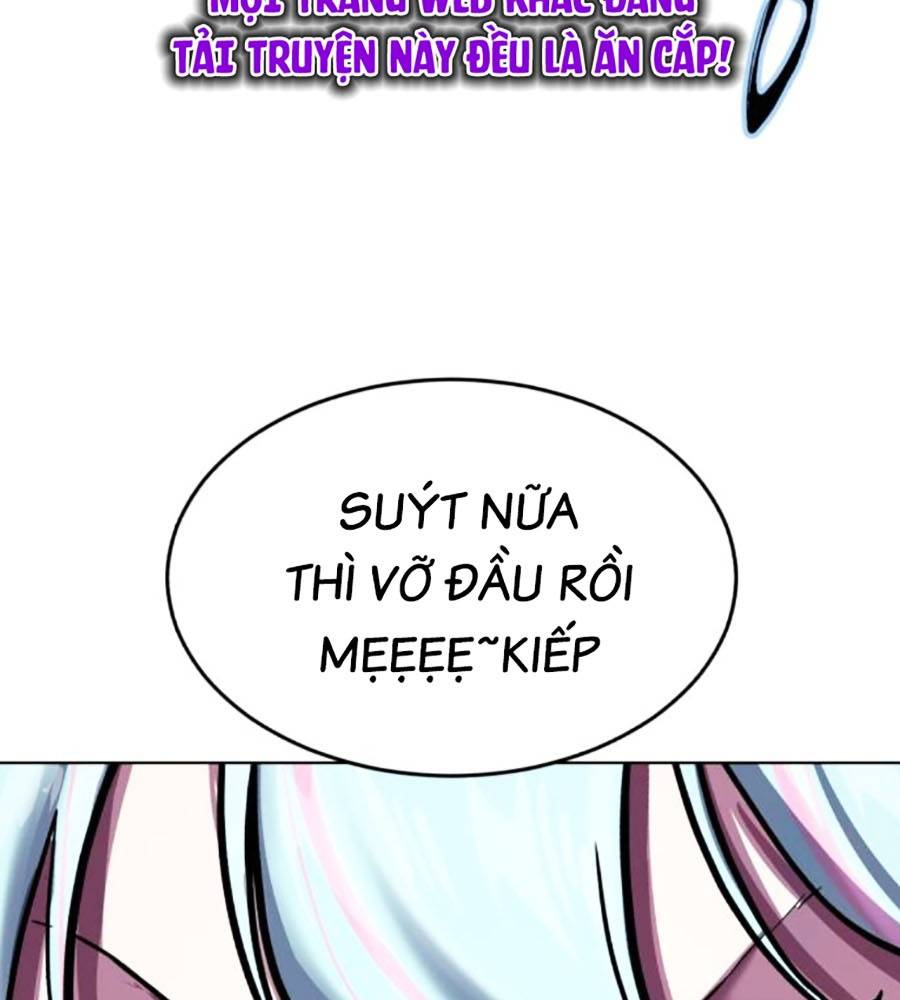 Cậu Bé Của Thần Chết - Chapter 233 - Page 109