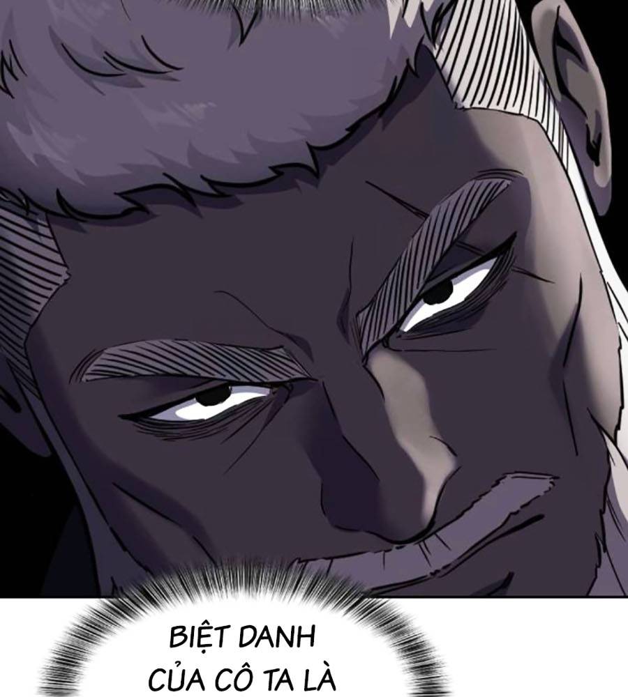 Cậu Bé Của Thần Chết - Chapter 233 - Page 11