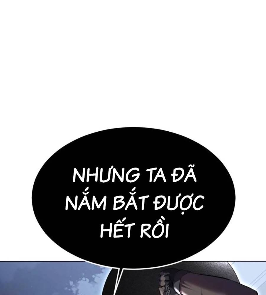 Cậu Bé Của Thần Chết - Chapter 233 - Page 127