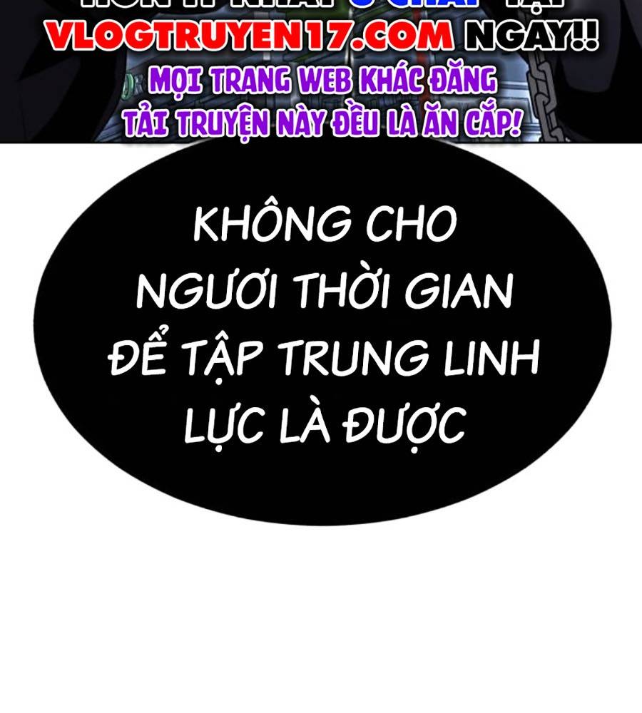 Cậu Bé Của Thần Chết - Chapter 233 - Page 129