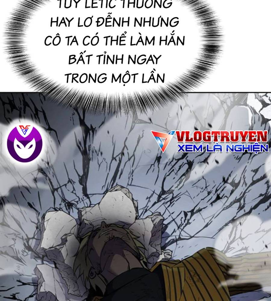 Cậu Bé Của Thần Chết - Chapter 233 - Page 13