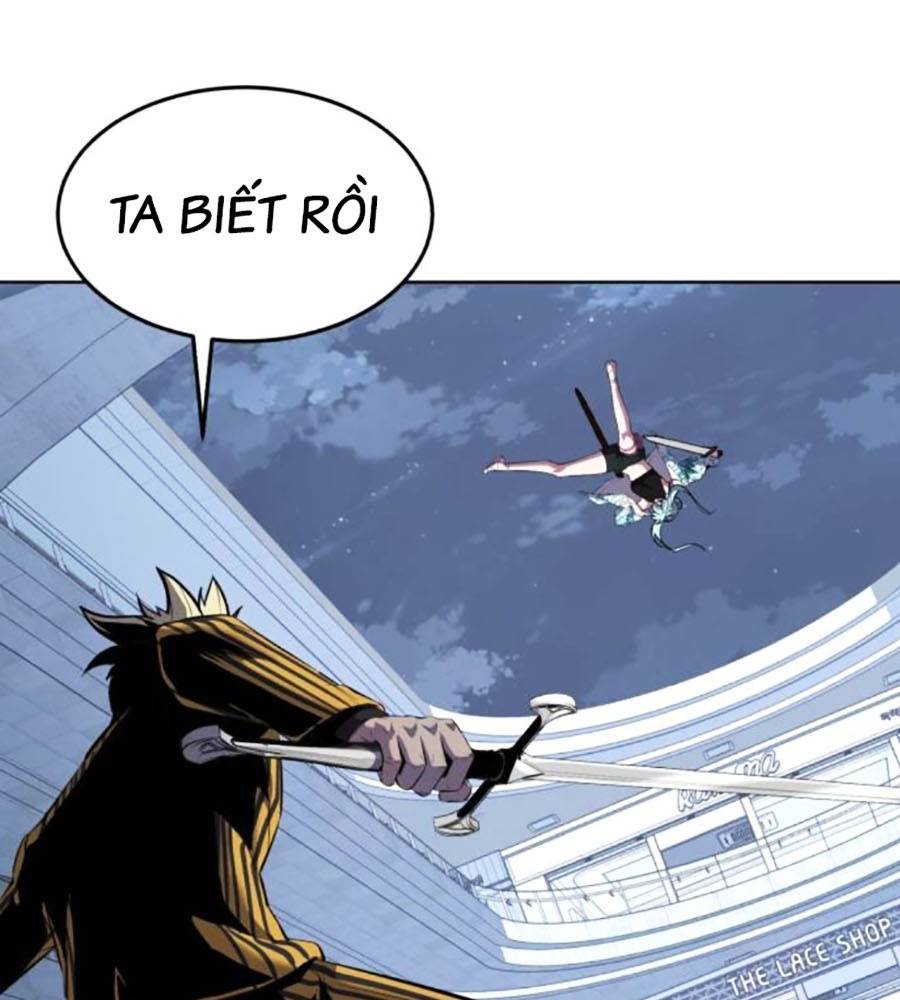 Cậu Bé Của Thần Chết - Chapter 233 - Page 138