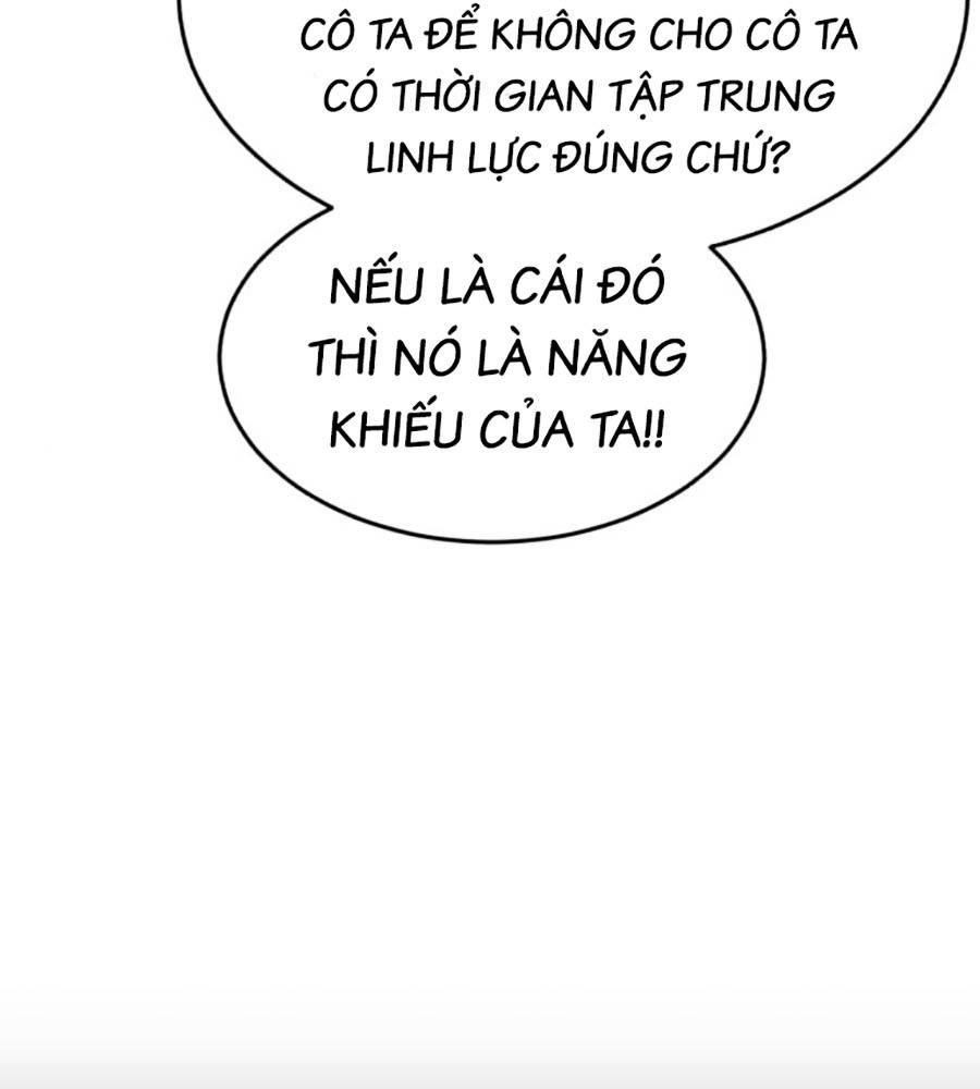 Cậu Bé Của Thần Chết - Chapter 233 - Page 140