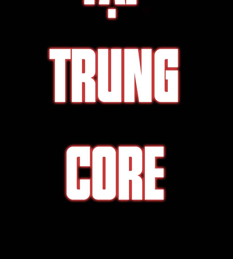 Cậu Bé Của Thần Chết - Chapter 233 - Page 142