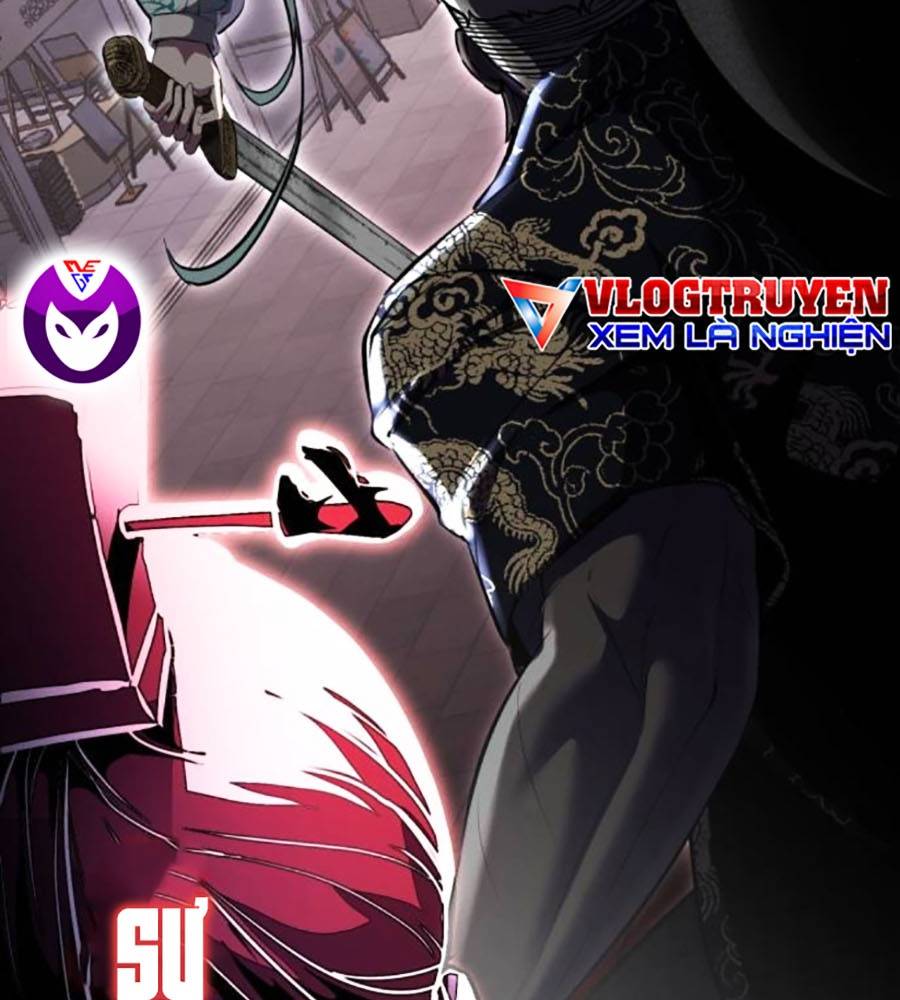 Cậu Bé Của Thần Chết - Chapter 233 - Page 146