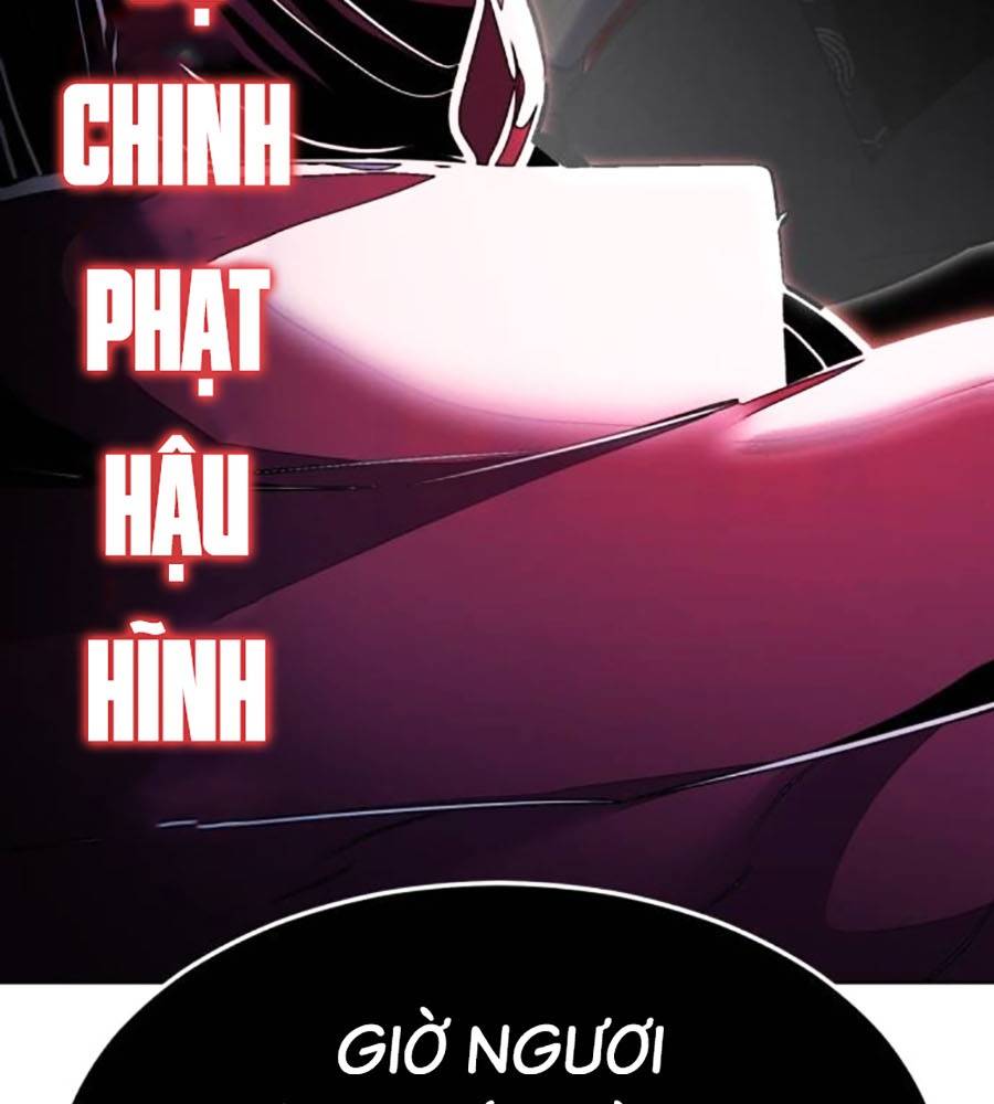 Cậu Bé Của Thần Chết - Chapter 233 - Page 147