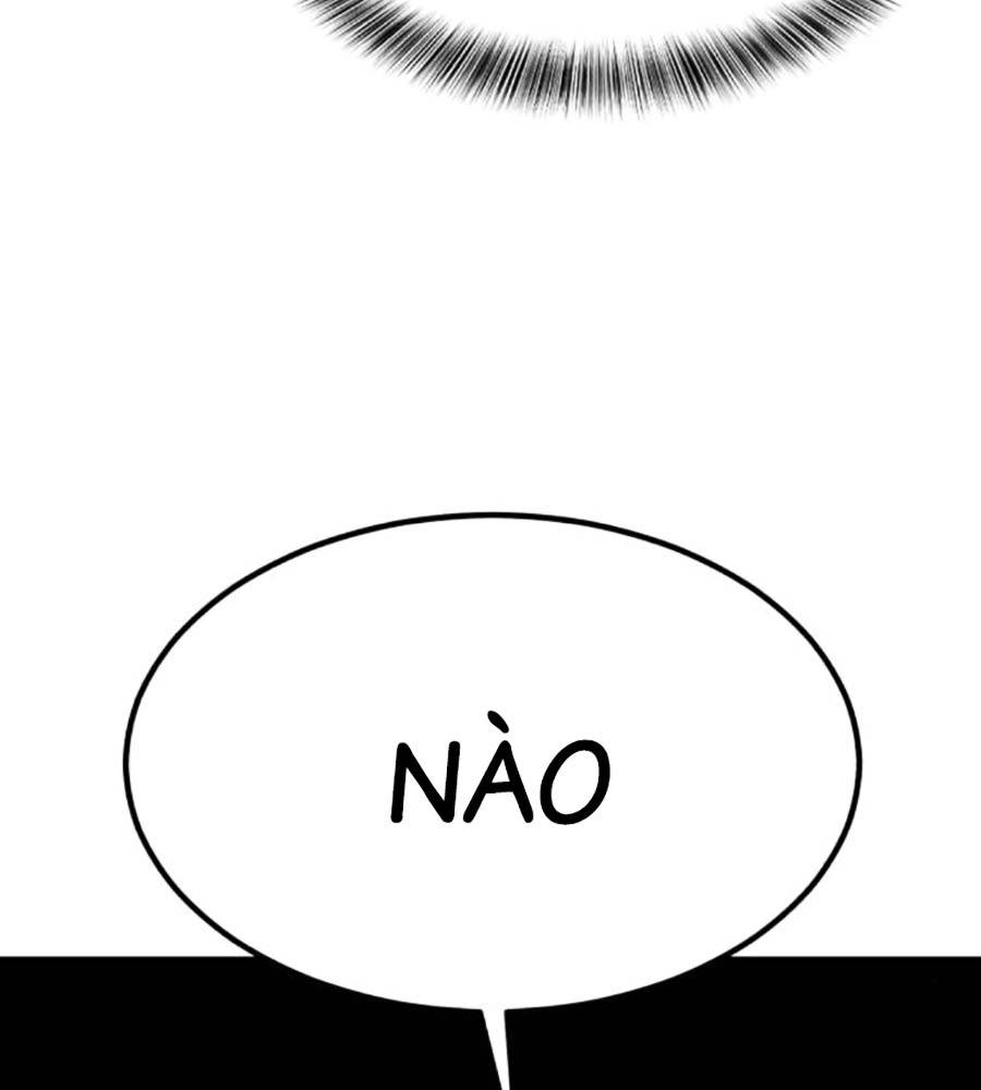 Cậu Bé Của Thần Chết - Chapter 233 - Page 15