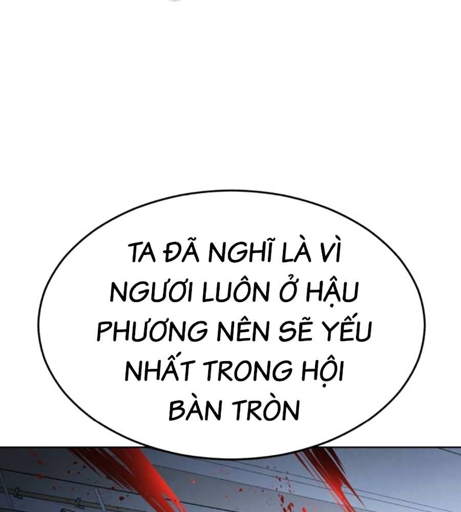 Cậu Bé Của Thần Chết - Chapter 233 - Page 153