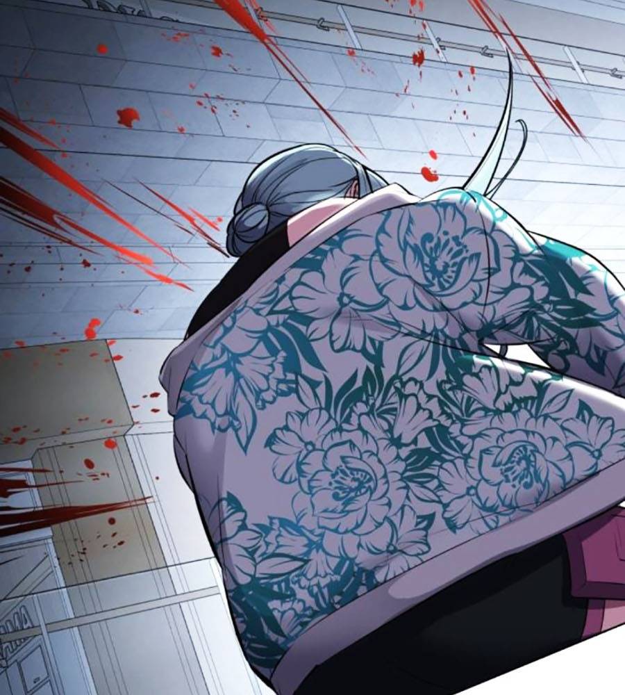 Cậu Bé Của Thần Chết - Chapter 233 - Page 154