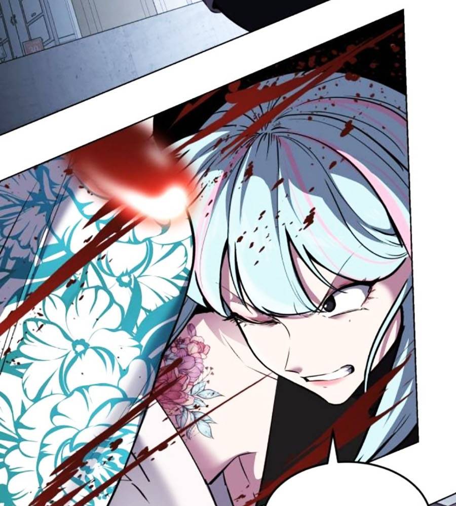 Cậu Bé Của Thần Chết - Chapter 233 - Page 155