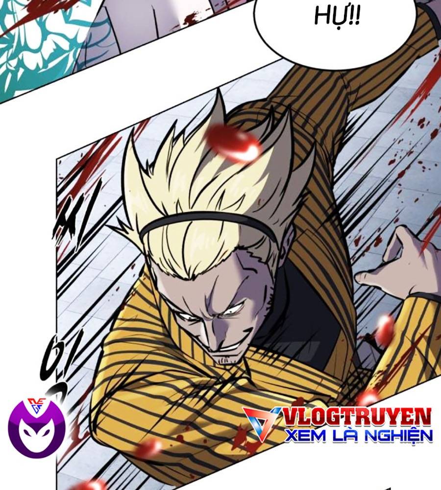 Cậu Bé Của Thần Chết - Chapter 233 - Page 156