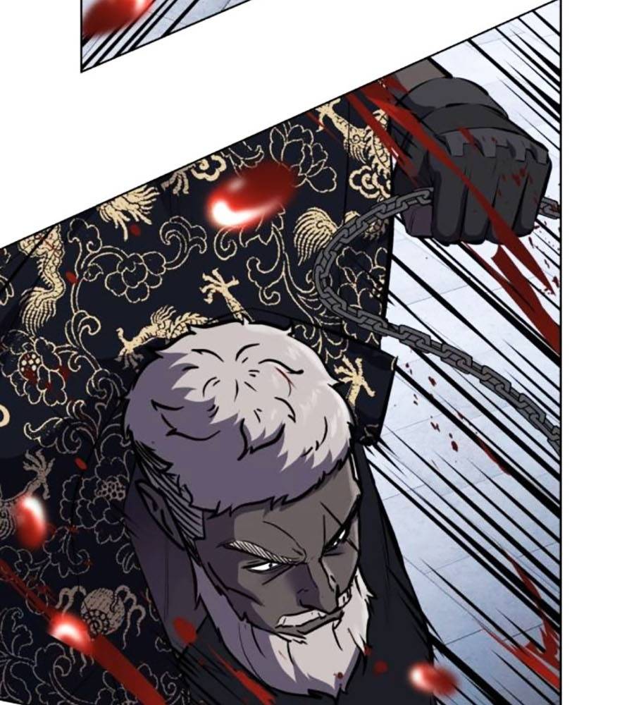 Cậu Bé Của Thần Chết - Chapter 233 - Page 157