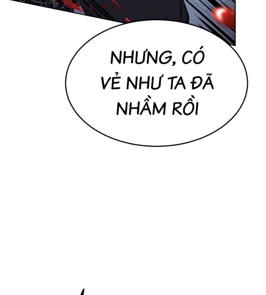 Cậu Bé Của Thần Chết - Chapter 233 - Page 158